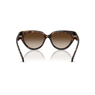 MICHAEL KORS MK2241U - 300613 BOCA RATON