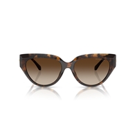 MICHAEL KORS MK2241U - 300613 BOCA RATON