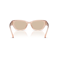 MICHAEL KORS MK2242D - 344993 PEARL RIVER