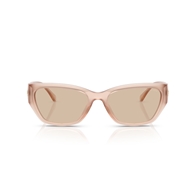 MICHAEL KORS MK2242D - 344993 PEARL RIVER