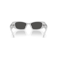 MICHAEL KORS MK2243U - 402387 RHODES