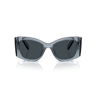 MICHAEL KORS MK2244U - 401487 COSTA BLANCA