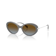 MICHAEL KORS MK2245U - 400913 ROCKAWAY