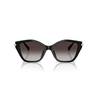 MICHAEL KORS MK2246U - 30058G CATSKILLS