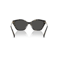 MICHAEL KORS MK2246U - 395087 CATSKILLS