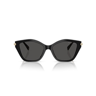 MICHAEL KORS MK2246U - 395087 CATSKILLS