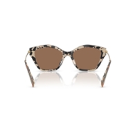 MICHAEL KORS MK2246U - 395173 CATSKILLS