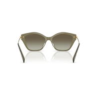 MICHAEL KORS MK2246U - 40193M CATSKILLS