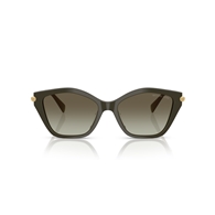 MICHAEL KORS MK2246U - 40193M CATSKILLS