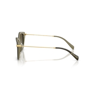 MICHAEL KORS MK2246U - 40193M CATSKILLS