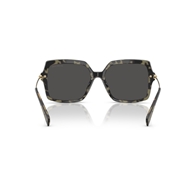 MICHAEL KORS MK2247U - 395087 QUOGUE