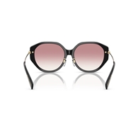 MICHAEL KORS MK2248D - 30058D JINAN