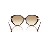 MICHAEL KORS MK2248D - 401613 JINAN