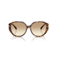 MICHAEL KORS MK2248D - 401613 JINAN