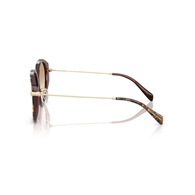 MICHAEL KORS MK2248D - 401613 JINAN