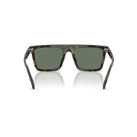 MICHAEL KORS MK2249U - 37053H EDGEWATER