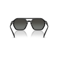 MICHAEL KORS MK2251U - 300588 JACKSON HOLE