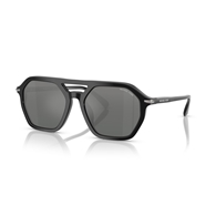 MICHAEL KORS MK2251U - 300588 JACKSON HOLE