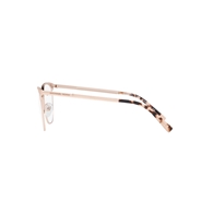 MICHAEL KORS MK3018 - 1194 NAO