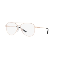 MICHAEL KORS MK3019 - 1116 PROCIDA