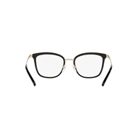 MICHAEL KORS MK3032 - 3332 COCONUT GROVE