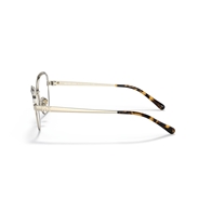 MICHAEL KORS MK3051 - 1014 ANDALUSIA