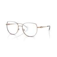 MICHAEL KORS MK3062 - 1108 BELLEVILLE