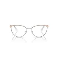 MICHAEL KORS MK3064B - 1015 MARSAILLE