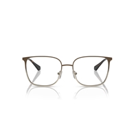 MICHAEL KORS MK3068 - 1014 PORTLAND