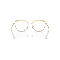 MICHAEL KORS MK3072 - 1017 NAPIER