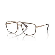 MICHAEL KORS MK3084 - 1899 TORDRILLO