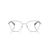 MICHAEL KORS MK3090 - 1903 NIKKI BEACH