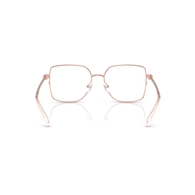 MICHAEL KORS MK3091B - 1108 RAVELLO