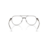 MICHAEL KORS MK3092 - 1002 HIGHLAND PARK