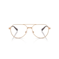MICHAEL KORS MK3092 - 1899 HIGHLAND PARK