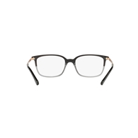 MICHAEL KORS MK4047 - 3280 BLY