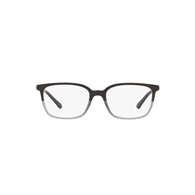 MICHAEL KORS MK4047 - 3280 BLY