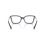 MICHAEL KORS MK4058 - 3333 CARACAS