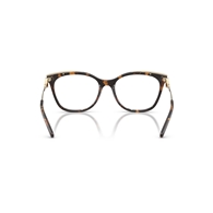 MICHAEL KORS MK4076U - 3006 ROME