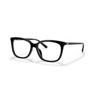 MICHAEL KORS MK4080U - 3005 AUCKLAND