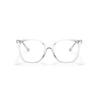 MICHAEL KORS MK4084U - 3015 BUDAPEST