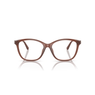 MICHAEL KORS MK4103U - 3548 BOULDER