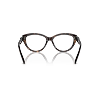 MICHAEL KORS MK4120U - 3006 ANDALUCIA