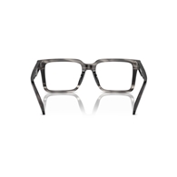 MICHAEL KORS MK4121U - 3966 MOSEL