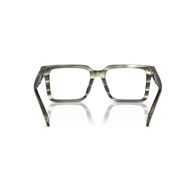 MICHAEL KORS MK4121U - 3978 MOSEL