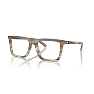 MICHAEL KORS MK4124U - 3963 SORENGO
