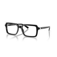 MICHAEL KORS MK4130 - 3005 YELLOWSTONE