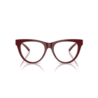 MICHAEL KORS MK4137 - 4004 OCEAN DRIVE