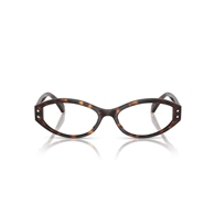MICHAEL KORS MK4139B - 3006 CORVARA