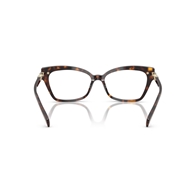 MICHAEL KORS MK4146U - 3006 MONTEGO BAY